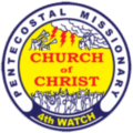 PMCC 4th Watch